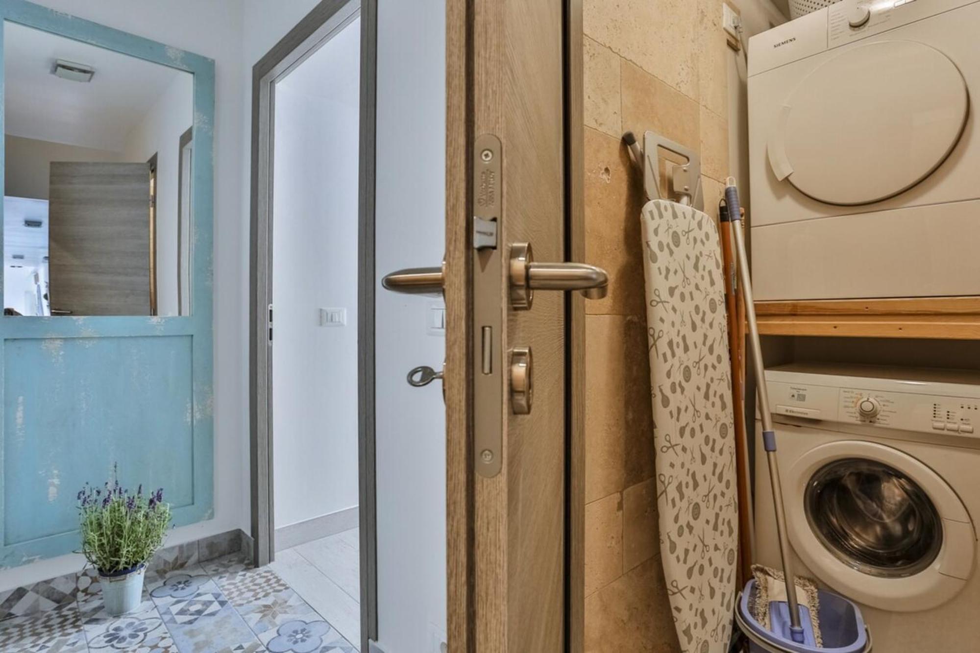 Garib - Place Garibaldi - 4 Rooms - Balcony نيس المظهر الخارجي الصورة